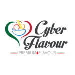 Cyber Flavour brand SvapoStudio liquidi e aromi per sigarette elettroniche