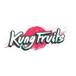 Kung Fruits brand SvapoStudio liquidi e aromi per sigarette elettroniche