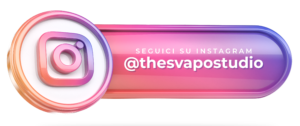 Instagram svapostudio the svapo studio nuovo account follow us vape vaping social thesvapostudio