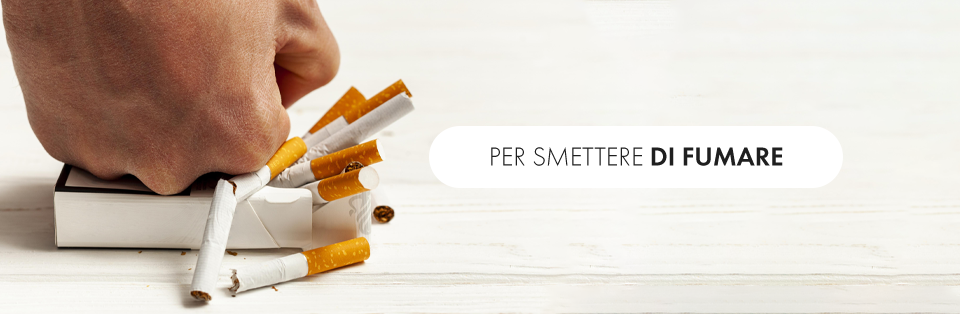 Migliori Sigarette elettroniche Per smettere di fumare - Svapo Studio