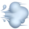 emoji svapo vapore sigaretta elettronica online migliori liquidi svapo online sul web