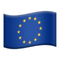 bandiera europa sigarette elettroniche svapo online normativa europea svapo