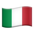 leggi italiane svapo sigaretta elettronica legge ecig italiana bandiera italia