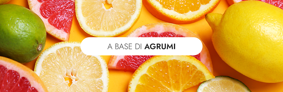 gusti agli agrumi limone lime arancia pompelmo rosa liquidi e aromi svapo sigaretta elettronica online