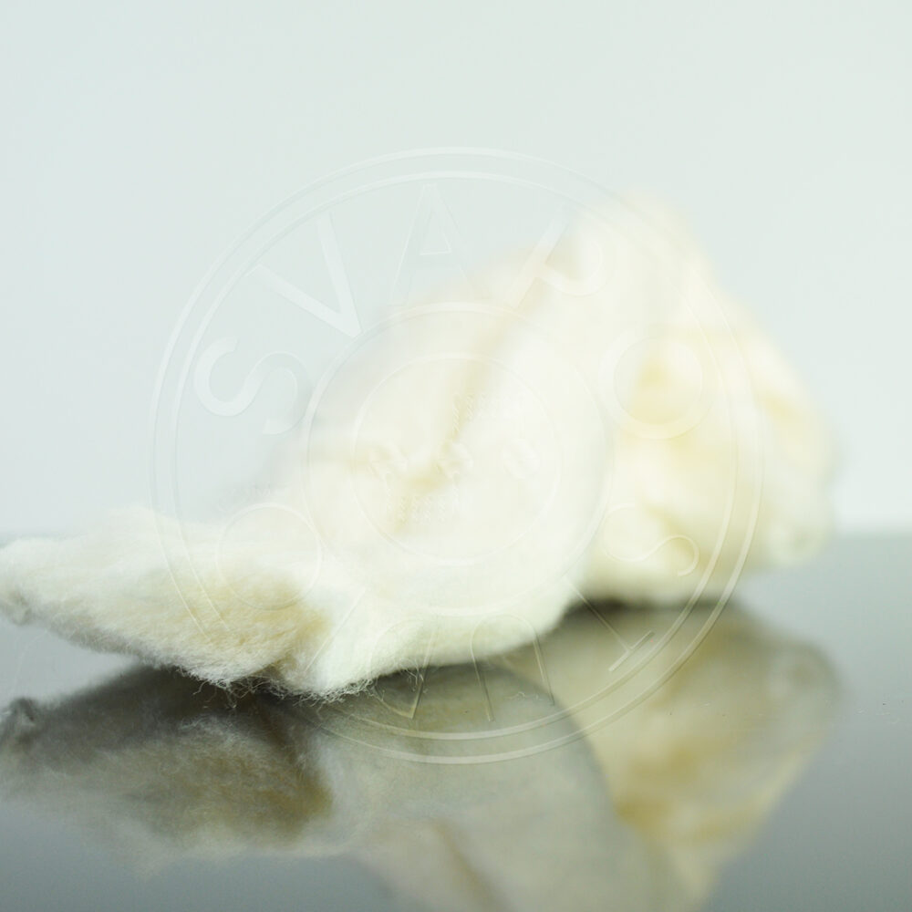 Cotton vape kendo gold edition cotone per rigenerare svapostudio