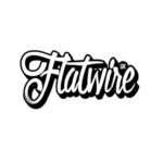 Flatwire UK brand SvapoStudio Accessori sigarette elettroniche