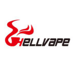 Hell Vape brand SvapoStudio sigarette elettroniche