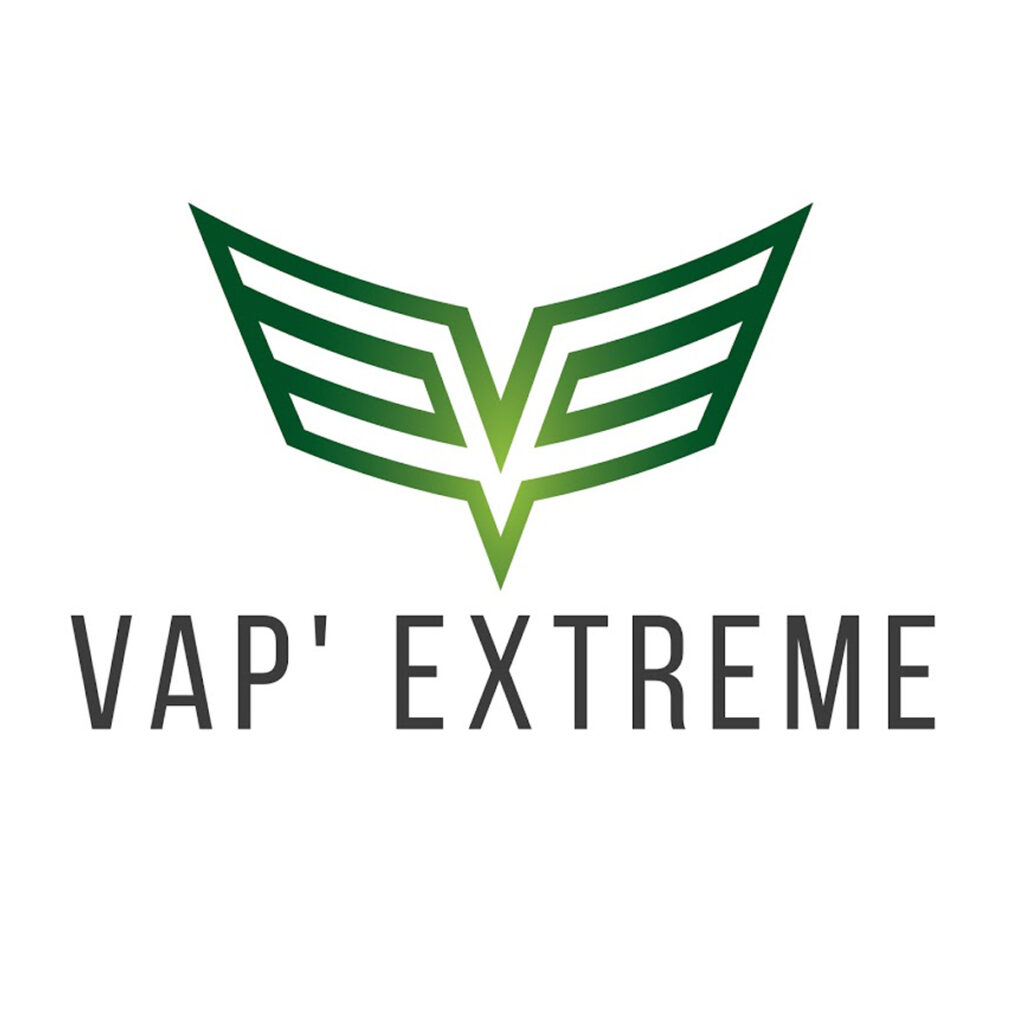 Vap'Extreme brand SvapoStudio Accessori sigarette elettroniche