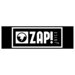 Zap! Juice brand SvapoStudio liquidi e aromi per sigarette elettroniche