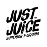 just juice brand SvapoStudio liquidiper sigaretta elettronica