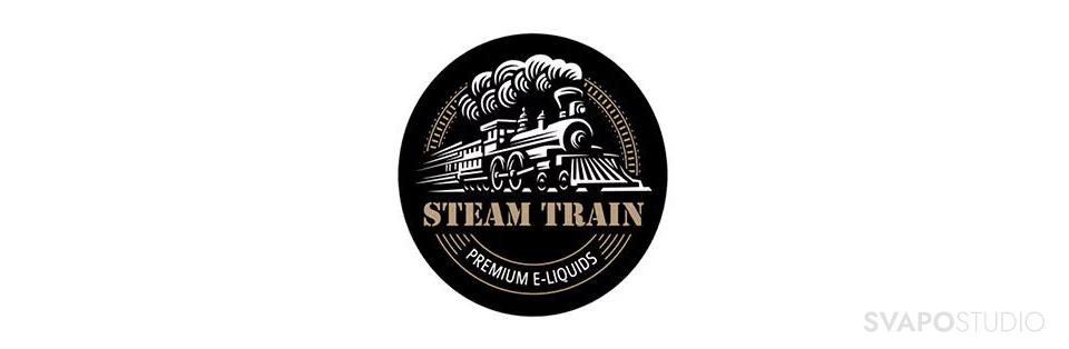 liquidi steam train the simple lab sigaretta elettronica svapostudio online