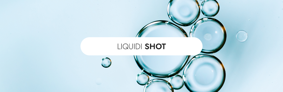 Migliori liquidi scomposti shot series per svapo e sigaretta elettronica online svapostudio
