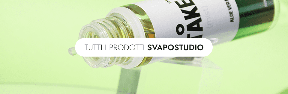 Migliori Gusti Liquidi e Aromi Concentrati Sigaretta Elettronica - Svapo  Studio